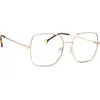 Lentiamo Leonie Light Gold