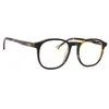 Lentiamo Tomas Havana Brown
