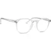 Lentiamo Tomas Transparent