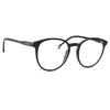 Lentiamo Sandro Deep Black