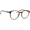 Lentiamo Sandro Havana Brown