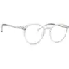 Lentiamo Sandro Transparent
