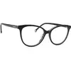 Lentiamo Anna Deep Black
