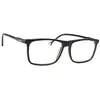 Lentiamo Jakub Deep Black