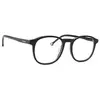 Lentiamo Tomas Deep Black