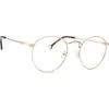 Lentiamo Giuseppe Light Gold