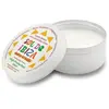 Sol De Ibiza - Bebés & Enfants All-in-One Crème Solaire Minerale SPF30