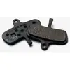 Plaquettes de frein Avid Code Organic pour freins à disque hydrauliques