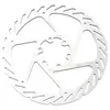 Avid Rotore G2 CleanSweep 160 mm pour frein à disque, interface 6 boulons