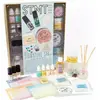 SIDJ Coffret Bien Etre