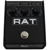 SANS ProCo Sound RAT 2 - Distorsion guitare