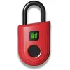 igloohome Padlock Lite Cadenas intelligent