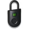 igloohome Padlock Lite Cadenas intelligent
