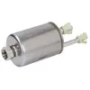 Filtre à carburant WIX FILTERS 33889WIX