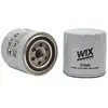 Filtre à huile WIX FILTERS 57899WIX