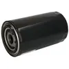 Filtre à huile WIX FILTERS 57151