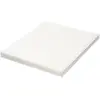 Filtre d'habitacle (filtre à pollen) WIX FILTERS WP10084WIX
