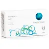 Biomedics Toric CooperVision (6 lentilles)