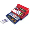 Learning Resources® Caisse enregistreuse enfant Pretend & Play