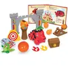 Learning Resources Coding Critters Magicoders: Blazer le Dragon