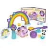 Coding Critters Magicoders: Skye la licorne