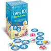 Learning Resources Jeu mathématique I Sea 10