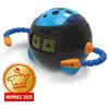 Cooper™ le robot STEM