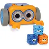 Learning Resources-robot de co