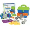 Sprouts® Boîte à outils tout-en-un
