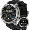 Montre Connectée homme SmartWatch Sport GPS 10ATM KOSPET T4 1.43 Track...