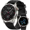 Montre Connectée homme SmartWatch Sport KOSPET R10 GPS integré 5ATM 1....
