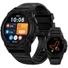 Montre connecté Femme KOSPET S2 Bracelet Sport GPS 50m Etanche,Santé d...