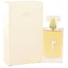 Jinx - Tommi Sooni Eau De Parfum Spray 50 ml