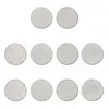 We R makersChibitronics Pile au Lithium CR2016 - 10 pcs