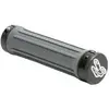 Renthal Poignées Traction Lock On Ultra Tacky One Size