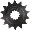 Renthal Pignon 517-420-14p 14t