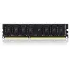Mémoire DDR4-2666 8 Go Team Elite CL19 - 1.2V - Unbuffered - Non ECC