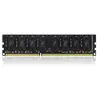 Team Group 4GB DDR3-1600 module de mémoire 4 Go 1 x 4 Go 1600 MHz