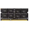 Team Group 8GB DDR3-1600 module de mémoire 8 Go 1 x 8 Go 1600 MHz