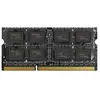 Team Group 8GB DDR3L SO-DIMM module de mémoire 8 Go 1 x 8 Go 1600 MHz