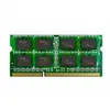Team Group 4GB DDR3L SO-DIMM module de mémoire 4 Go 1 x 4 Go 1600 MHz