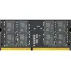 Team Group Team Elite - DDR4 - 8 GB - SO DIMM 260-PIN - ungepuffert