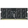 Team Group Team Elite - DDR4 - 16 GB - SO DIMM 260-PIN - ungepuffert