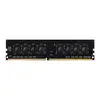 Team Group Teamgroup Ram Elite - 32 Gb - Ddr4 3200 Udimm Cl22