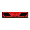 TEAM Group DDR4 RAM Memory 16 Go 3 200 MHz Elite TPRD416G3200HC2201