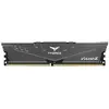 TForce Vulcan Z - 2 X 8 Go - DDR4 3200 Mhz - Gris