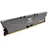 Team Group T-FORCE VULCAN Z TLZGD48G3200HC16C01 module de mémoire 8 Go...