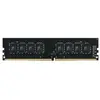 Memoria Team Group Elite TED48G3200C2201 8 GB DDR4 3200 MHz