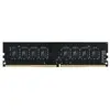 TEAMGROUP Team Group Team Elite - Ddr4 - 16 Gb - Dimm 288-pin - Ungepuffert