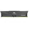 Mémoire RAM Vulca Z TLZGD416G3600HC18J01 16Go DDR4 3200MHz CL18 Gris